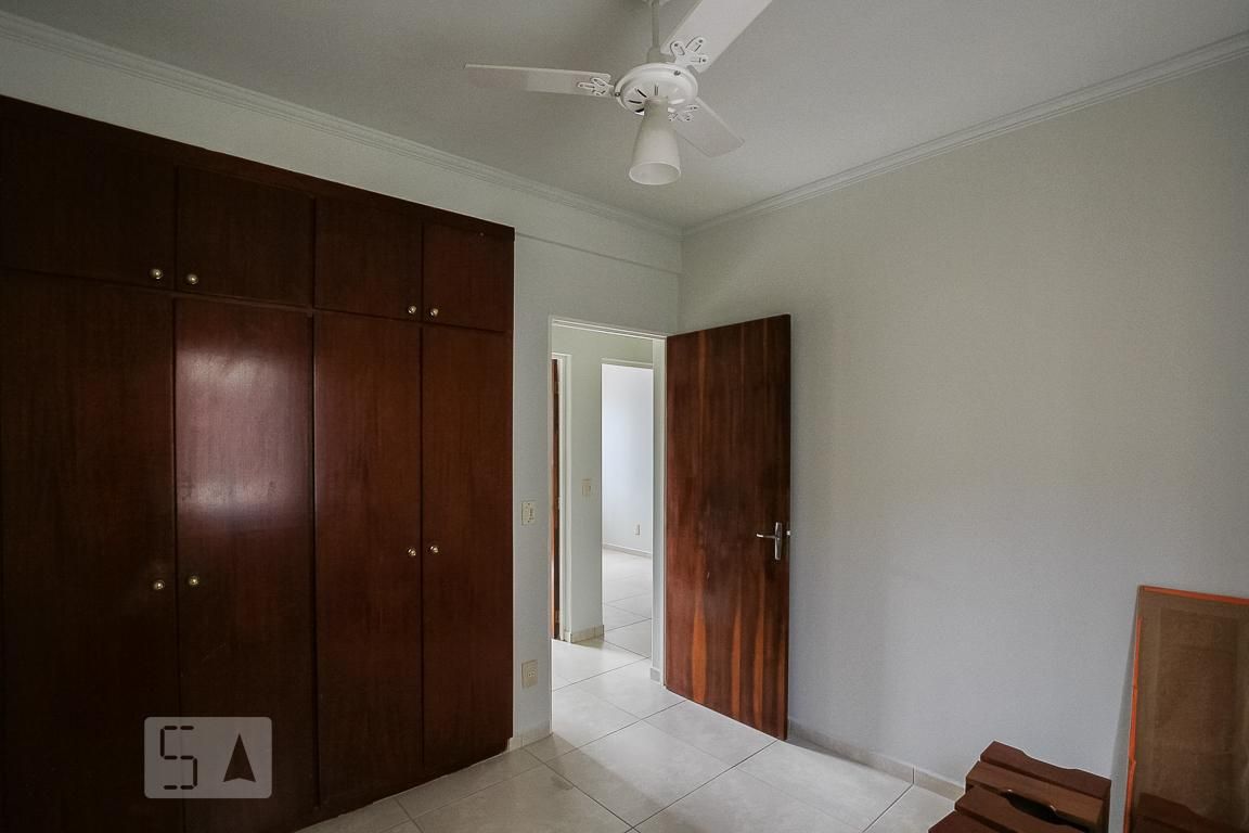 Apartamento à Venda - Jardim Chapadão, 3 Quartos,  76 m2 em , Campinas - sp | SoloBR