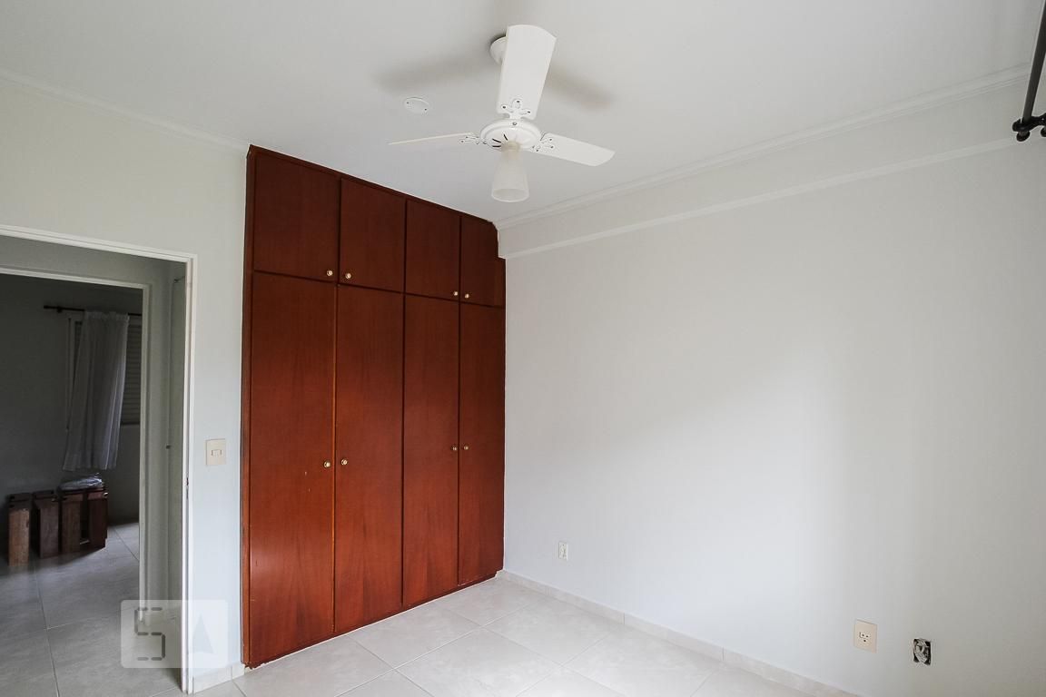 Apartamento à Venda - Jardim Chapadão, 3 Quartos,  76 m2 em , Campinas - sp | SoloBR