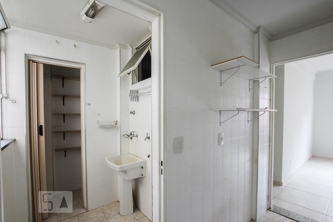 Apartamento à Venda - Jardim Chapadão, 3 Quartos,  76 m2 em , Campinas - sp | SoloBR