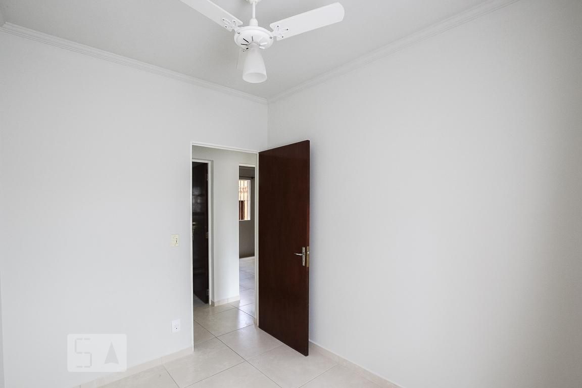Apartamento à Venda - Jardim Chapadão, 3 Quartos,  76 m2 em , Campinas - sp | SoloBR