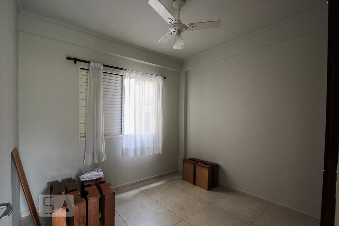 Apartamento à Venda - Jardim Chapadão, 3 Quartos,  76 m2 em , Campinas - sp | SoloBR