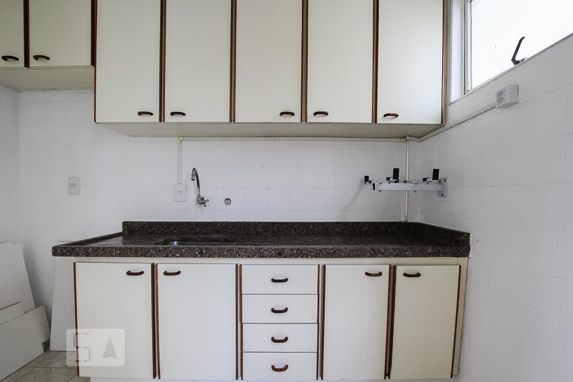 Apartamento à Venda - Jardim Chapadão, 3 Quartos,  76 m2 em , Campinas - sp | SoloBR