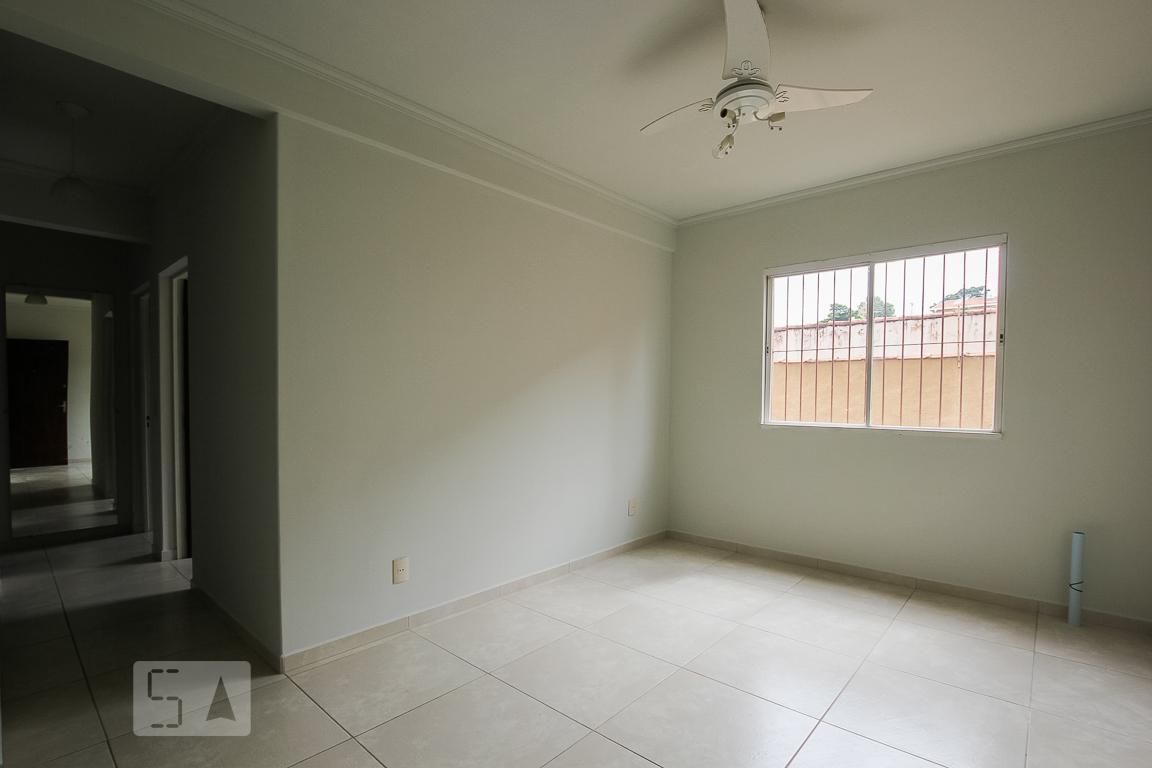 Apartamento à Venda - Jardim Chapadão, 3 Quartos,  76 m2 em , Campinas - sp | SoloBR