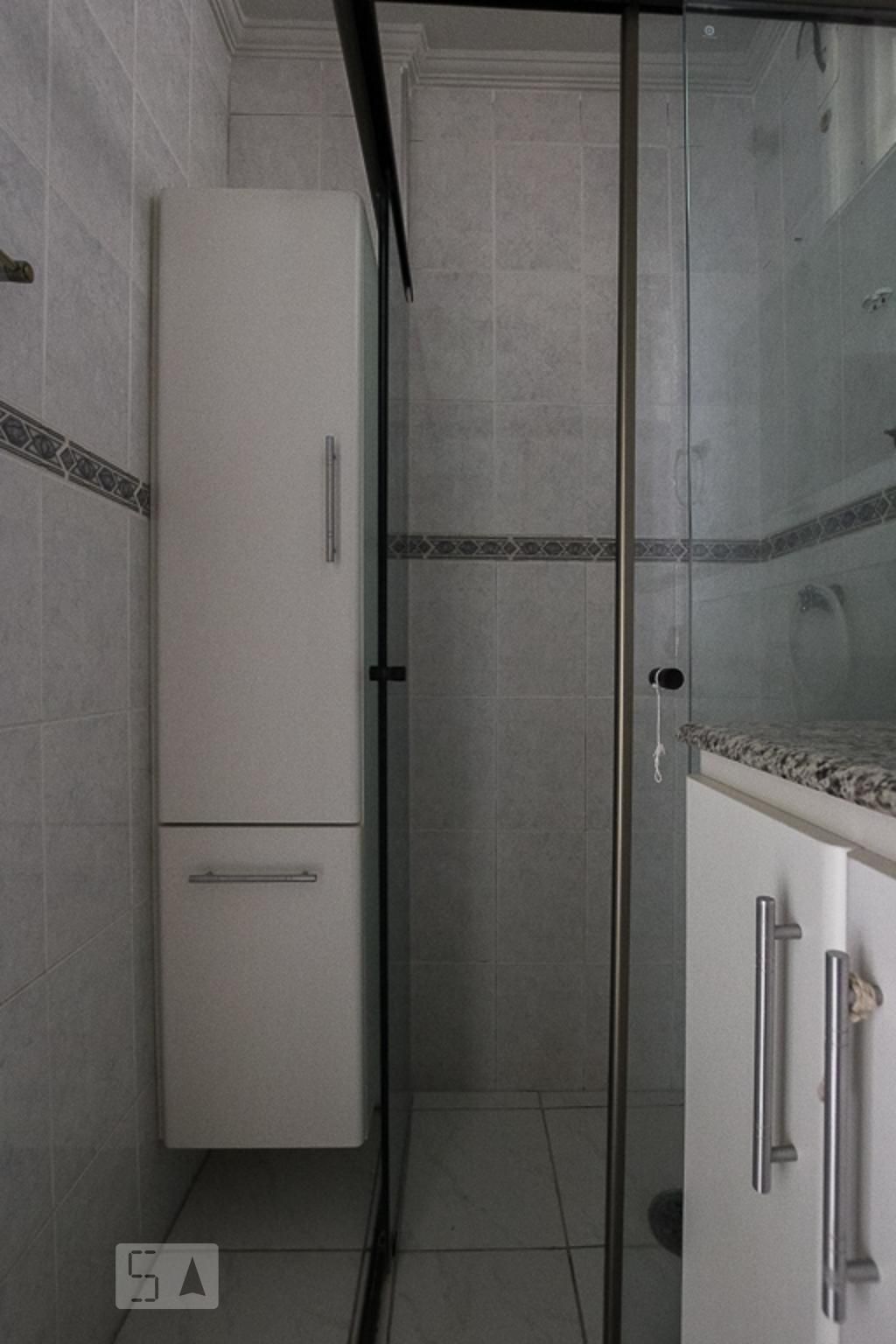 Apartamento à Venda - Jardim Chapadão, 3 Quartos,  76 m2 em , Campinas - sp | SoloBR