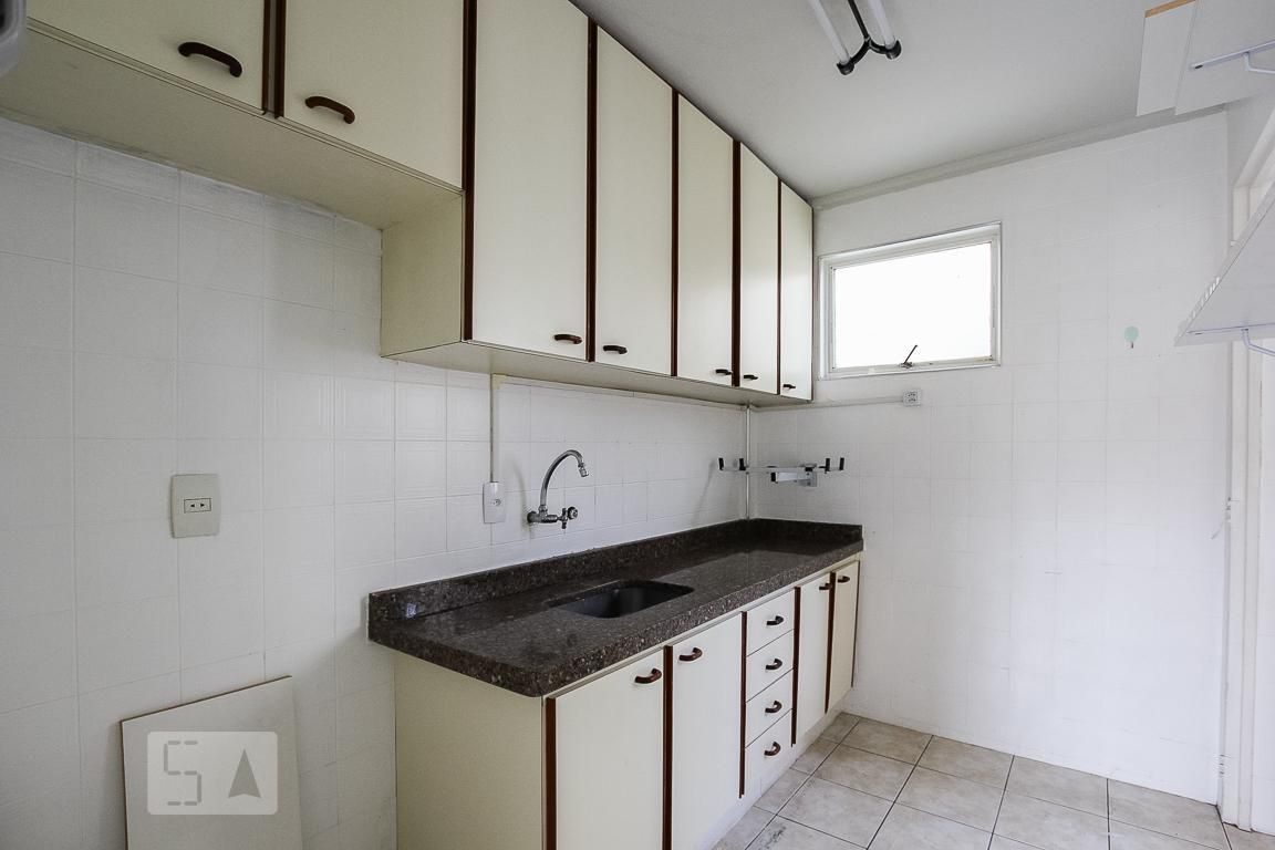 Apartamento à Venda - Jardim Chapadão, 3 Quartos,  76 m2 em , Campinas - sp | SoloBR