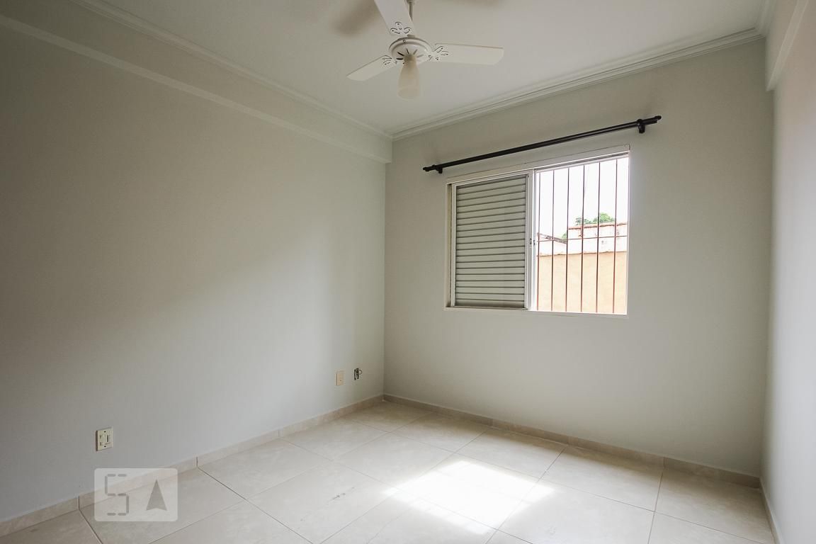 Apartamento à Venda - Jardim Chapadão, 3 Quartos,  76 m2 em , Campinas - sp | SoloBR