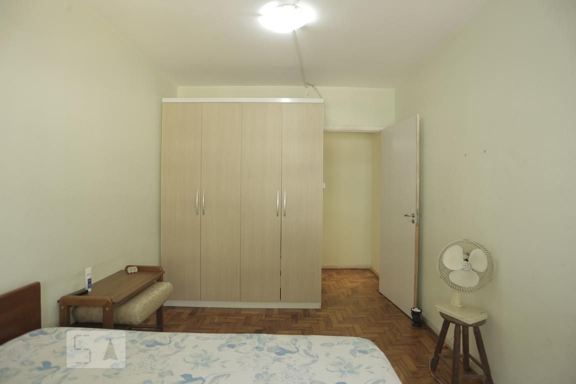 Apartamento, 4 quartos, 110 m² - Foto 16