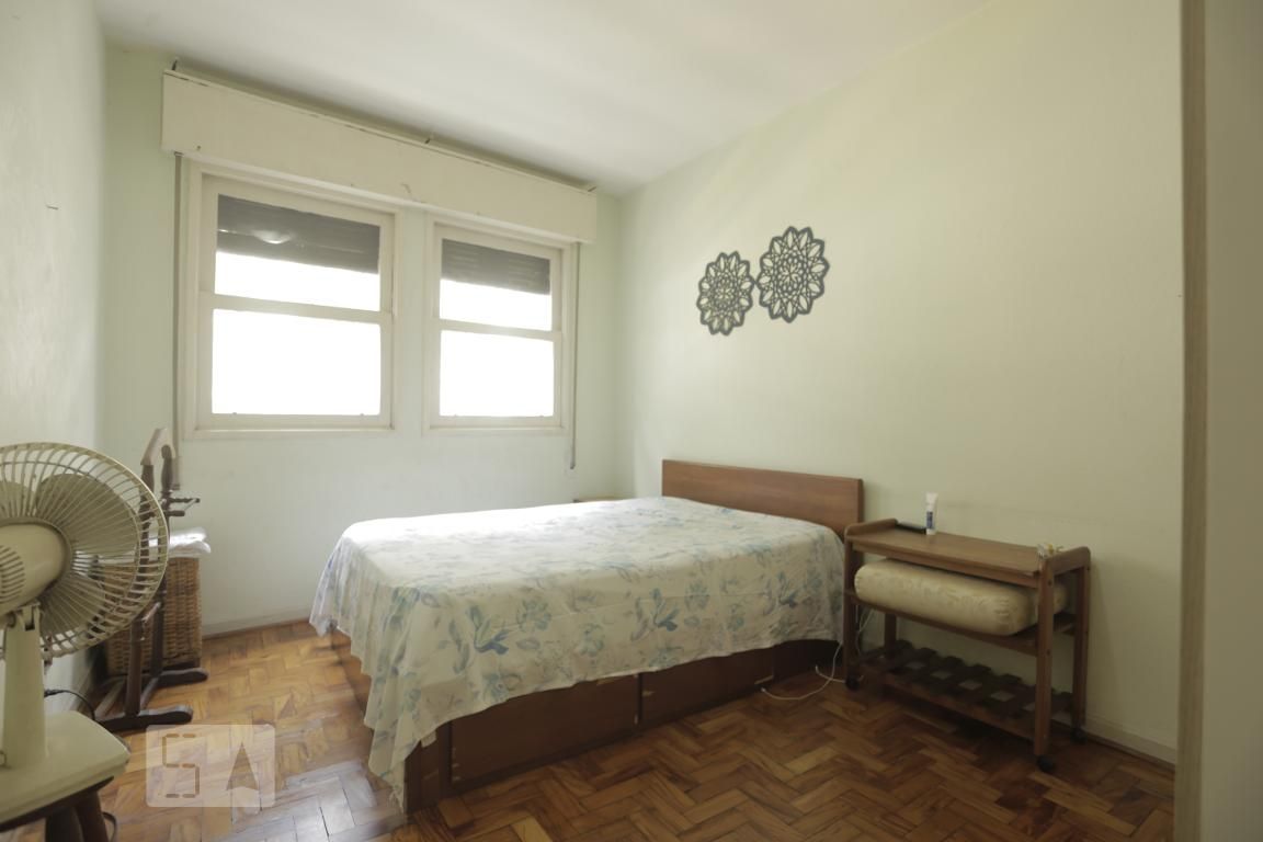 Apartamento, 4 quartos, 110 m² - Foto 14