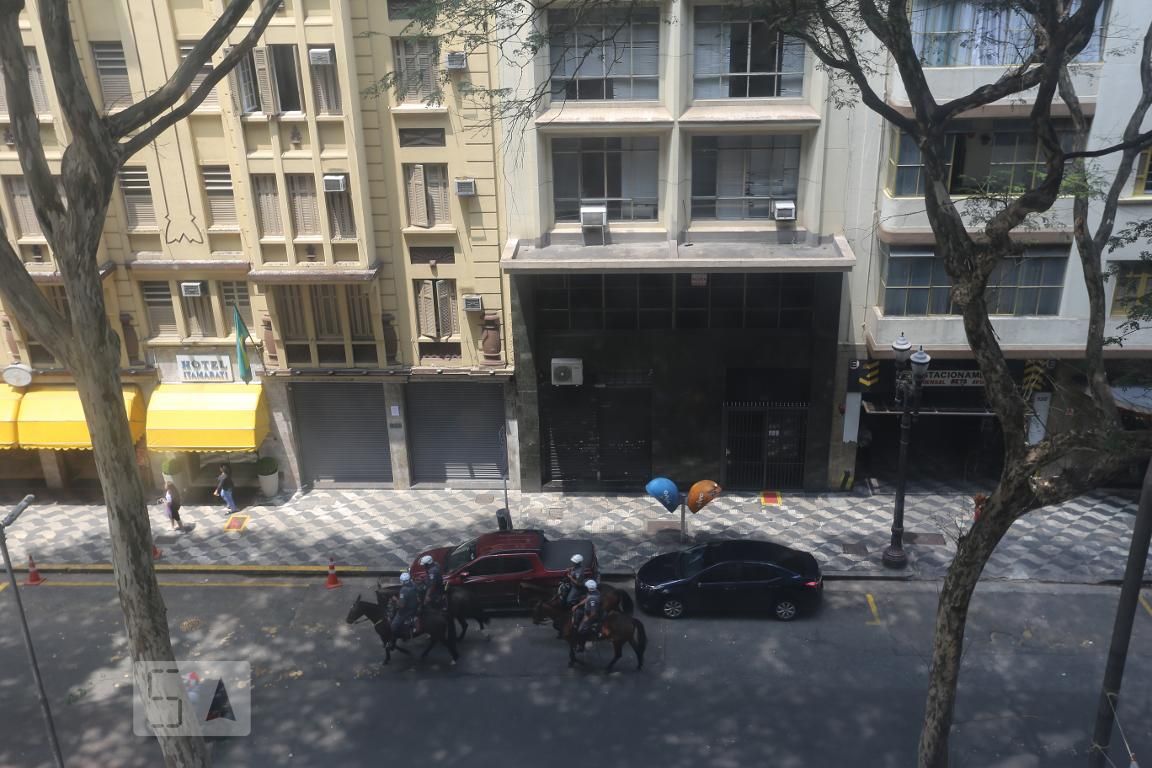 Apartamento, 4 quartos, 110 m² - Foto 27
