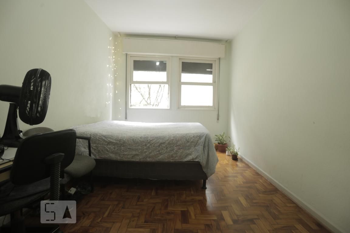 Apartamento, 4 quartos, 110 m² - Foto 7