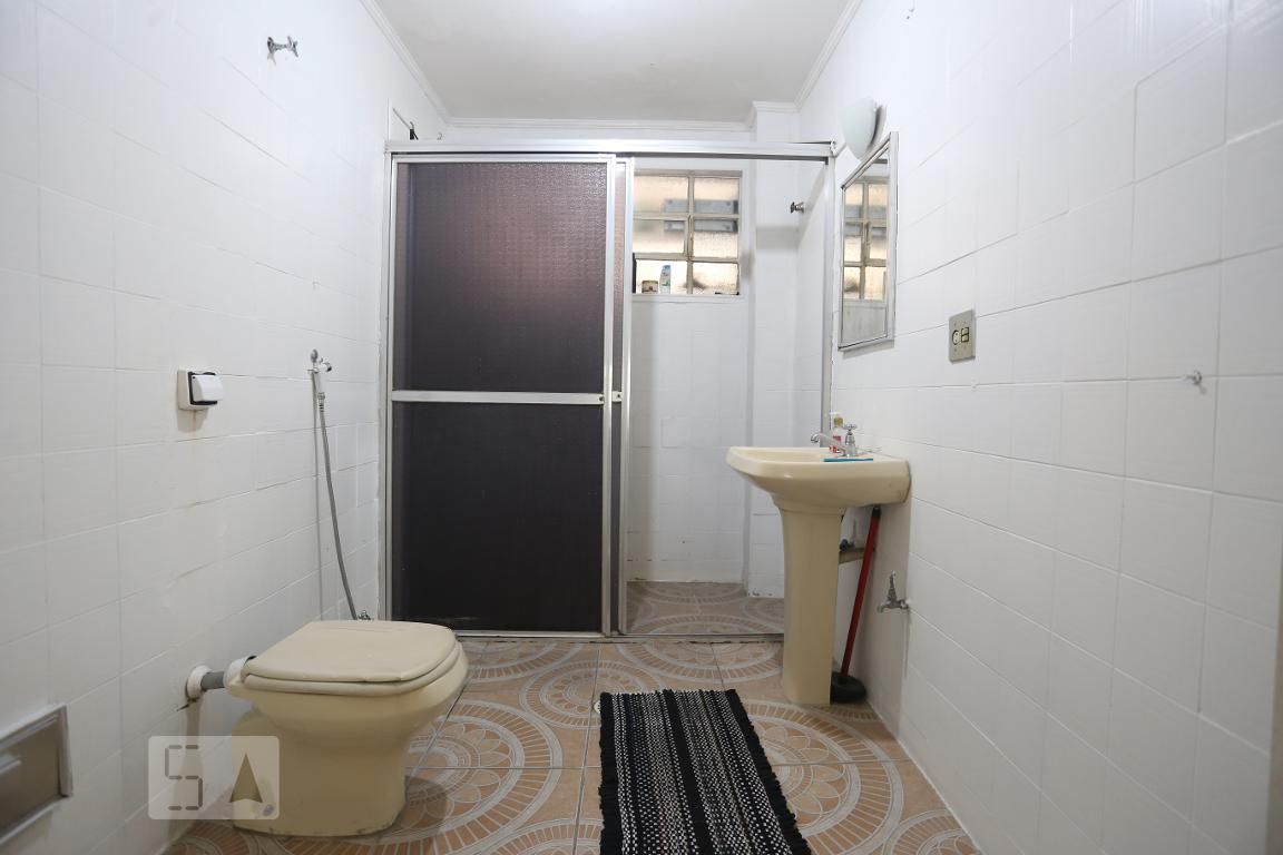 Apartamento, 4 quartos, 110 m² - Foto 28