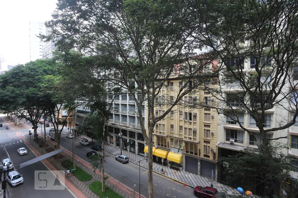 Apartamento, 4 quartos, 110 m² - Foto 26