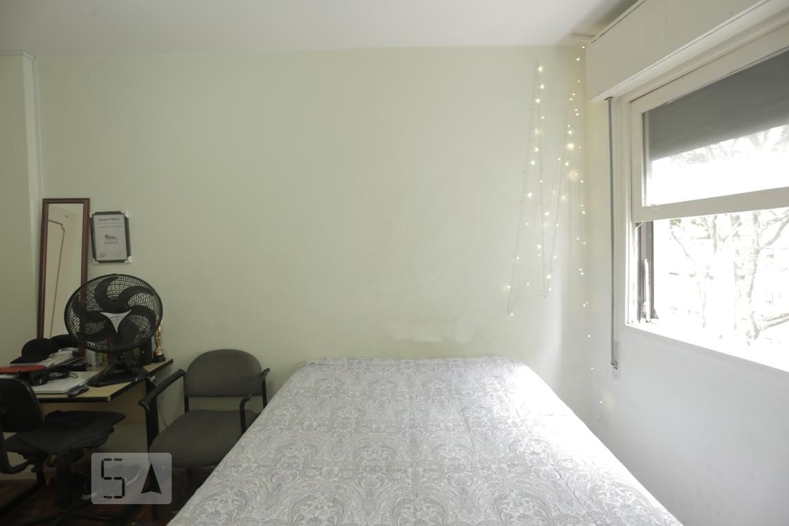 Apartamento, 4 quartos, 110 m² - Foto 8