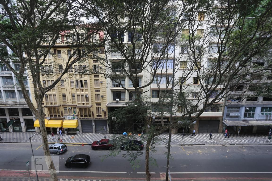 Apartamento, 4 quartos, 110 m² - Foto 25