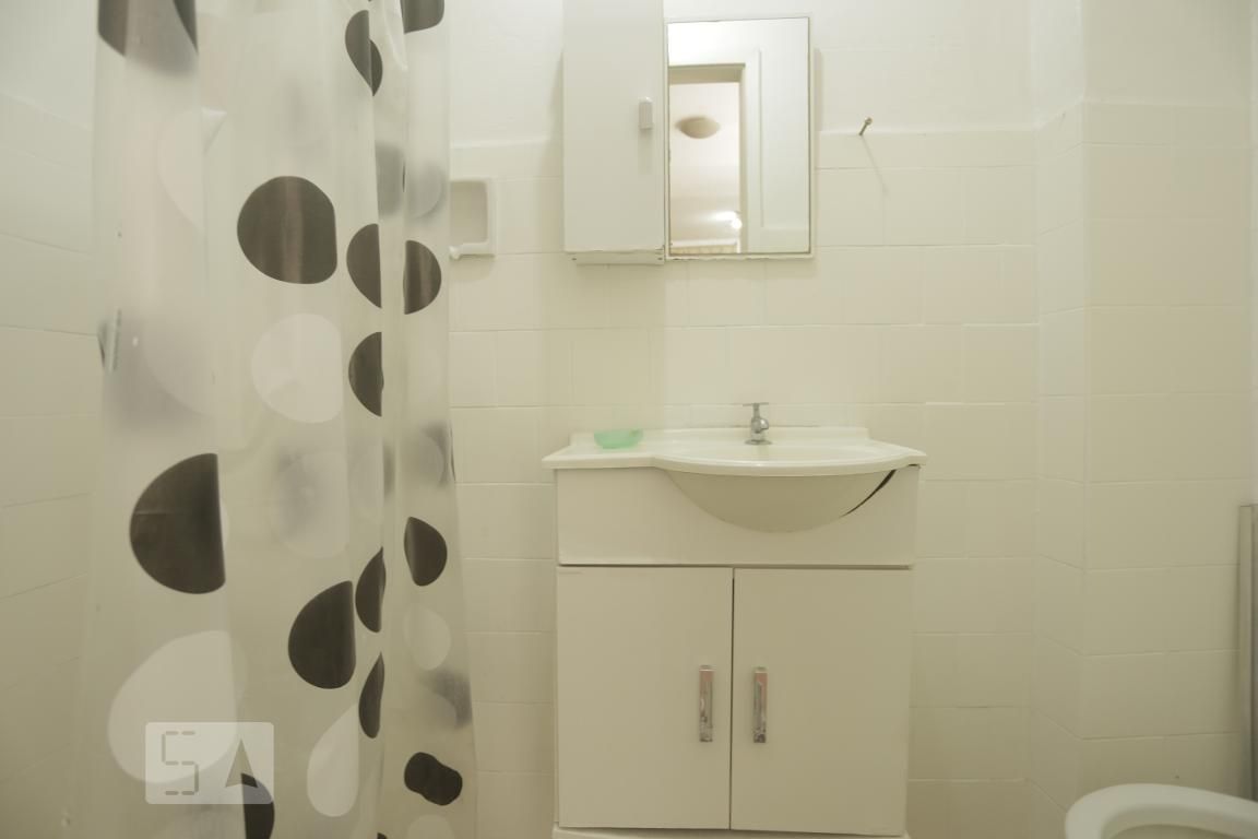 Apartamento, 4 quartos, 110 m² - Foto 23