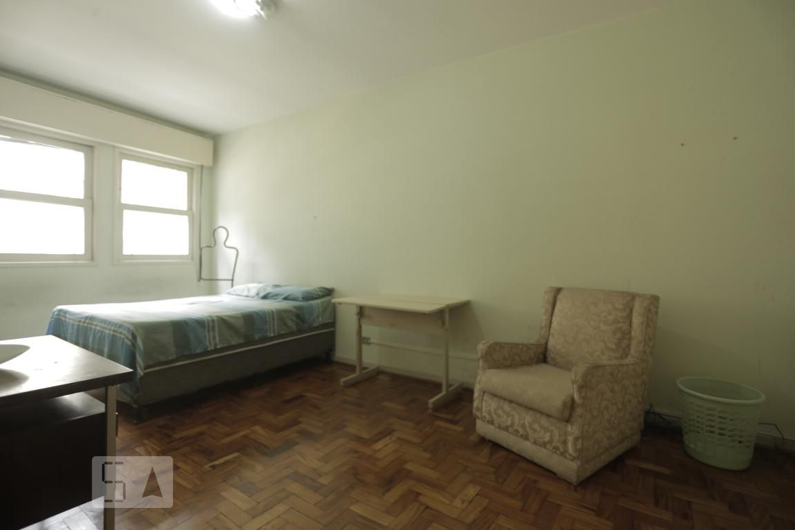 Apartamento, 4 quartos, 110 m² - Foto 10