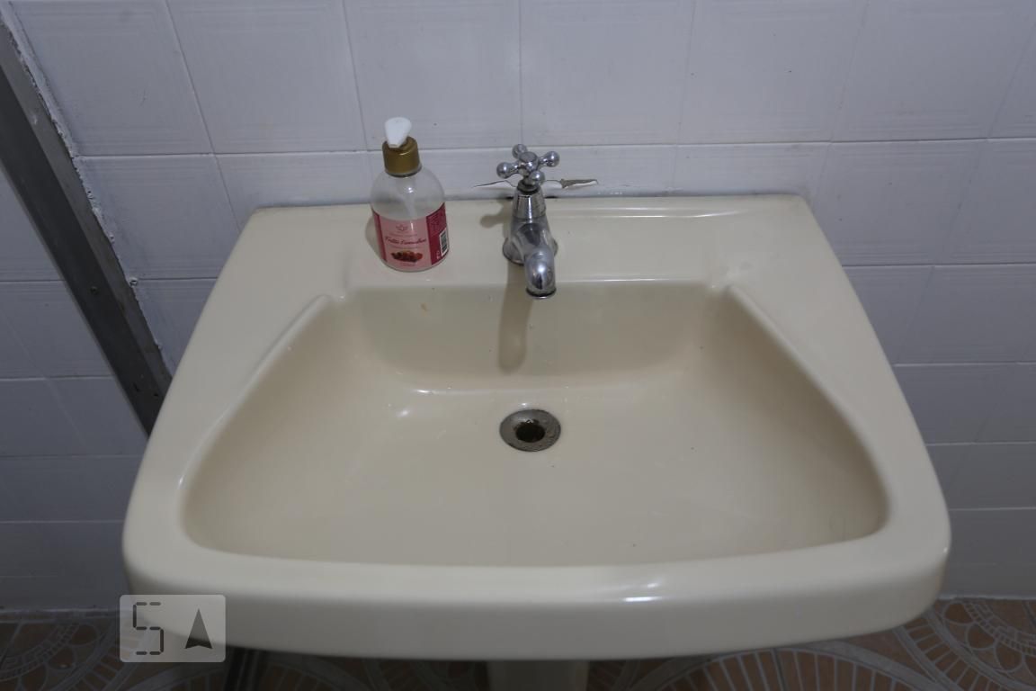 Apartamento, 4 quartos, 110 m² - Foto 29