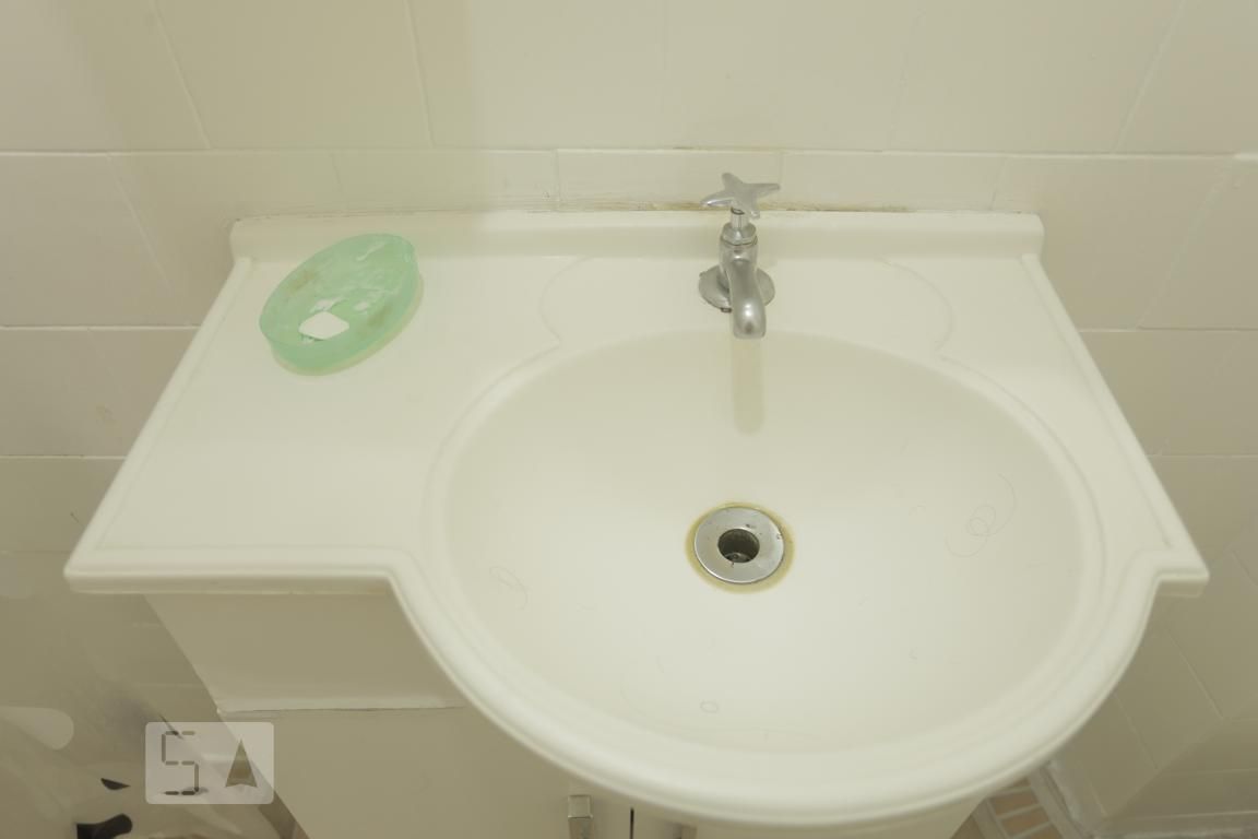 Apartamento, 4 quartos, 110 m² - Foto 24