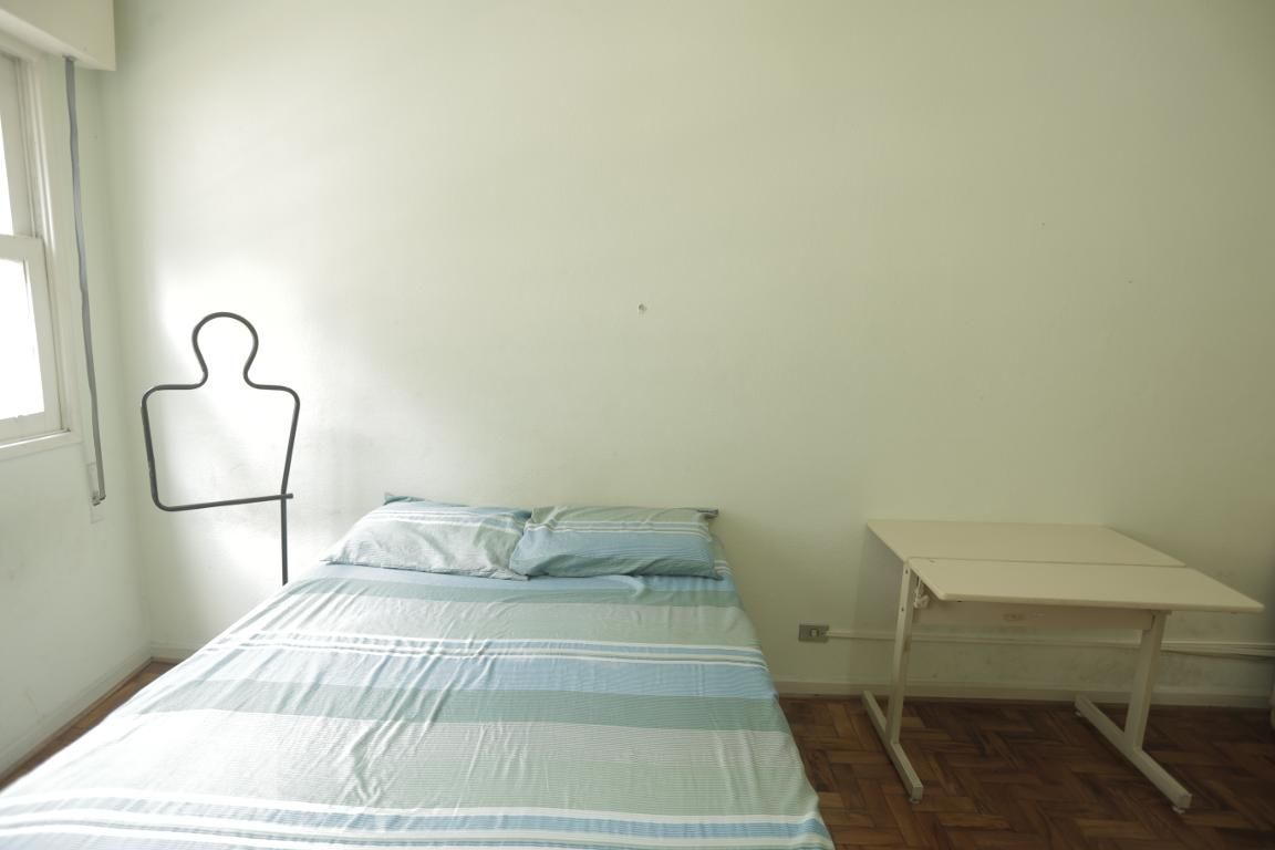 Apartamento, 4 quartos, 110 m² - Foto 12