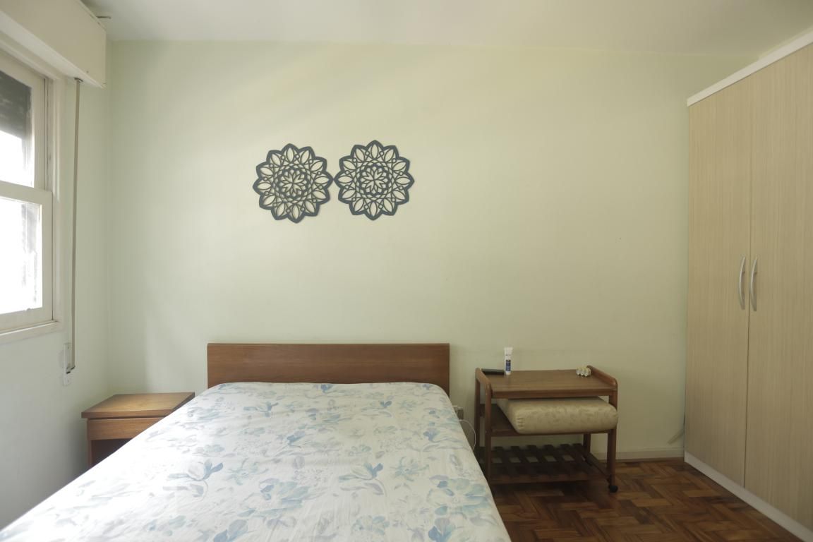 Apartamento, 4 quartos, 110 m² - Foto 15
