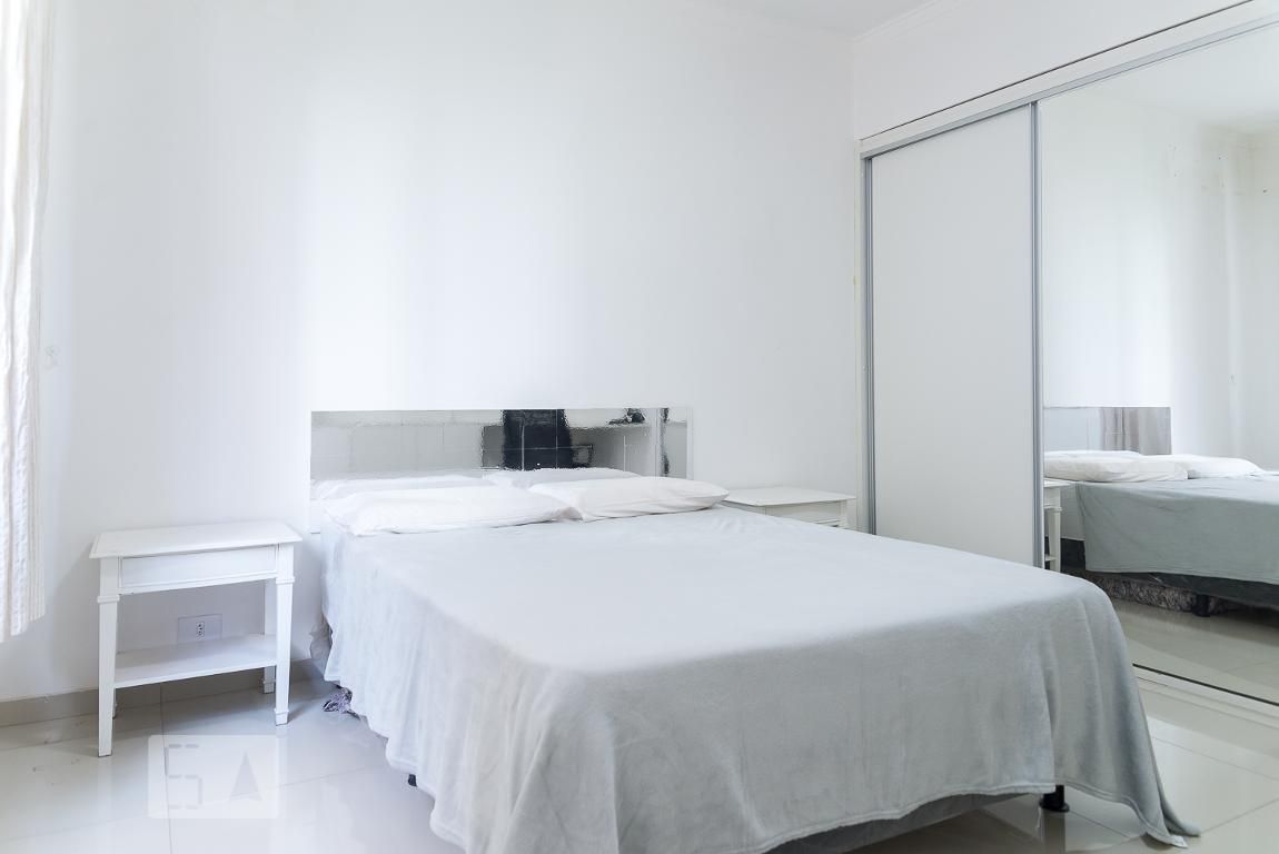 Apartamento, 1 quarto, 45 m² - Foto 5