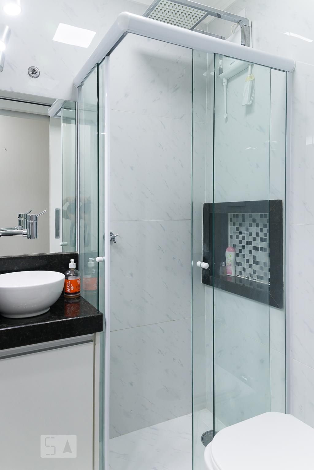 Apartamento, 1 quarto, 45 m² - Foto 10