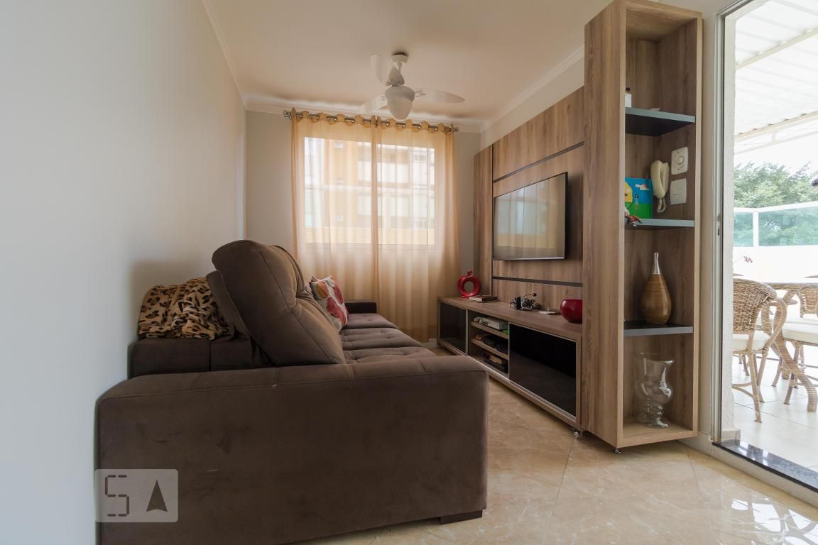 Apartamento à Venda - Mansões Santo Ant??nio, 3 Quartos,  140 m2 em , Campinas - sp | SoloBR