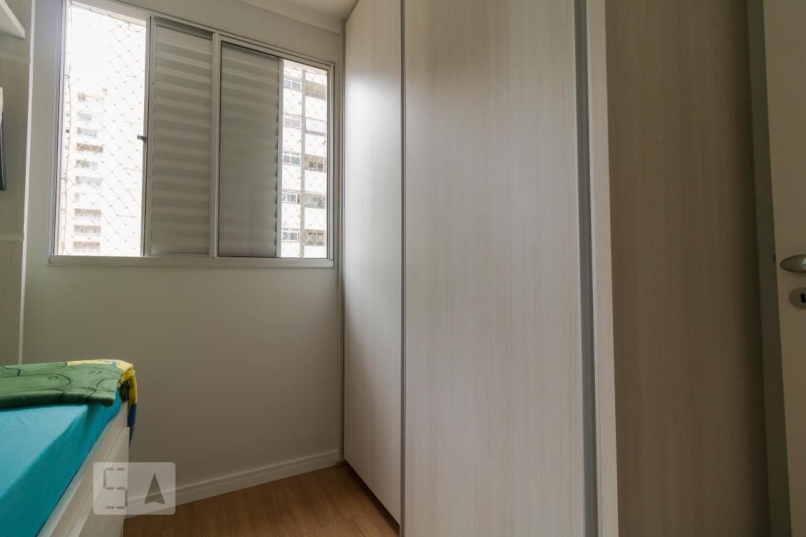 Apartamento à Venda - Mansões Santo Ant??nio, 3 Quartos,  140 m2 em , Campinas - sp | SoloBR