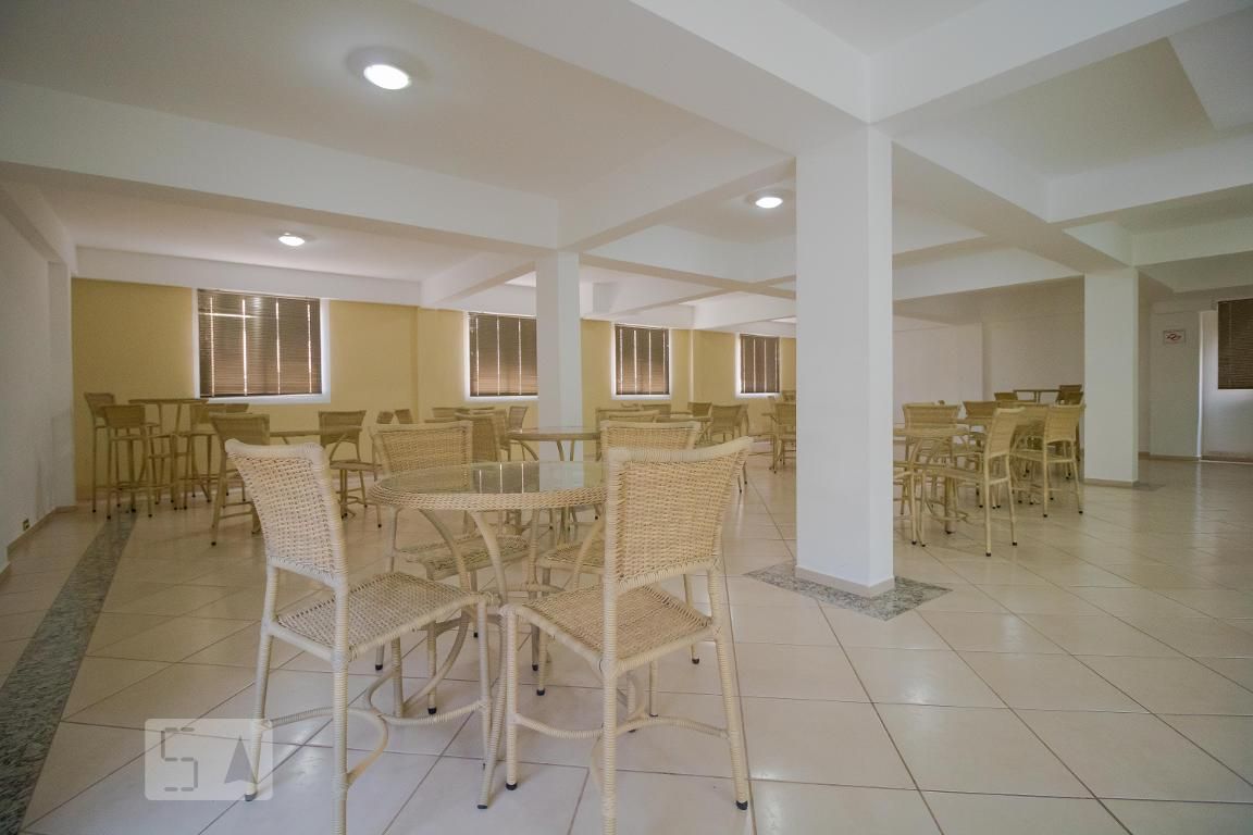 Apartamento à Venda - Mansões Santo Ant??nio, 3 Quartos,  140 m2 em , Campinas - sp | SoloBR