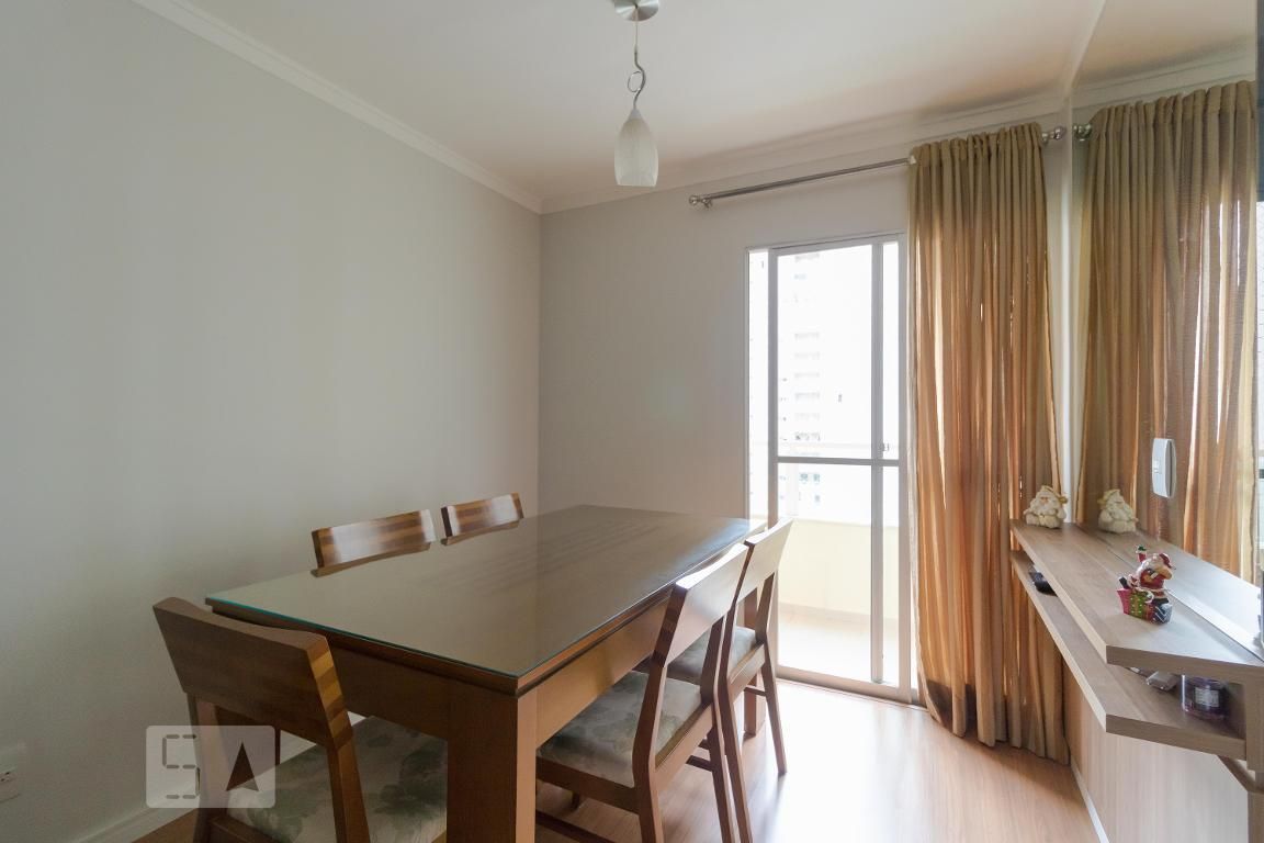 Apartamento à Venda - Mansões Santo Ant??nio, 3 Quartos,  140 m2 em , Campinas - sp | SoloBR