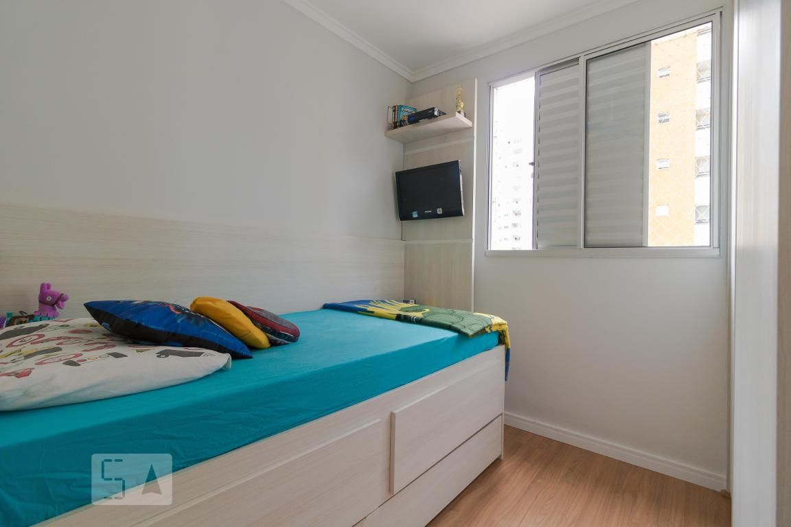 Apartamento à Venda - Mansões Santo Ant??nio, 3 Quartos,  140 m2 em , Campinas - sp | SoloBR