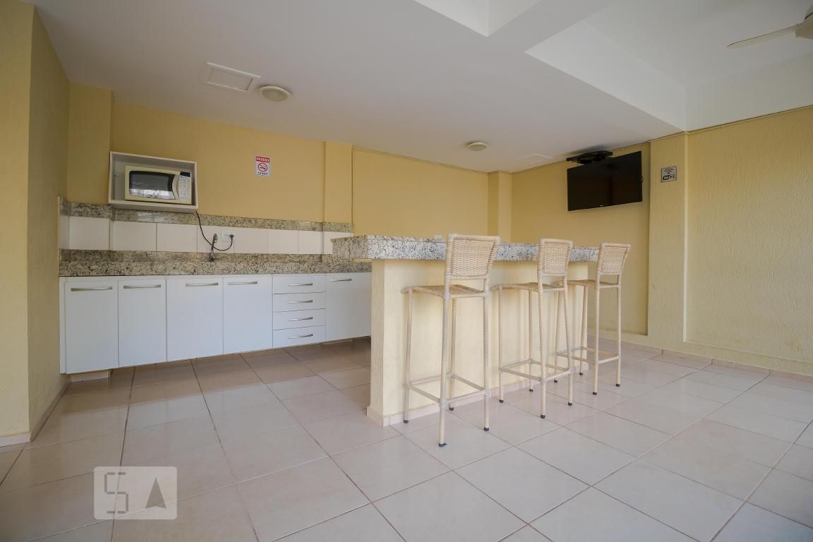Apartamento à Venda - Mansões Santo Ant??nio, 3 Quartos,  140 m2 em , Campinas - sp | SoloBR