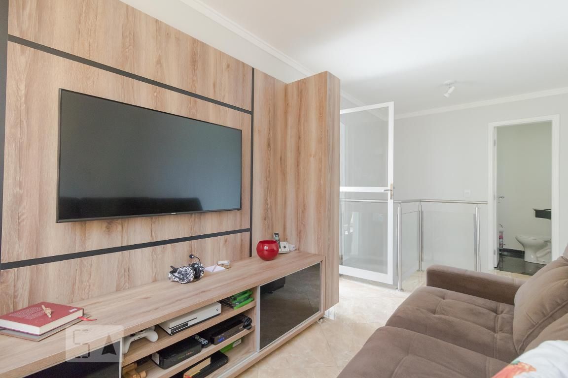 Apartamento à Venda - Mansões Santo Ant??nio, 3 Quartos,  140 m2 em , Campinas - sp | SoloBR