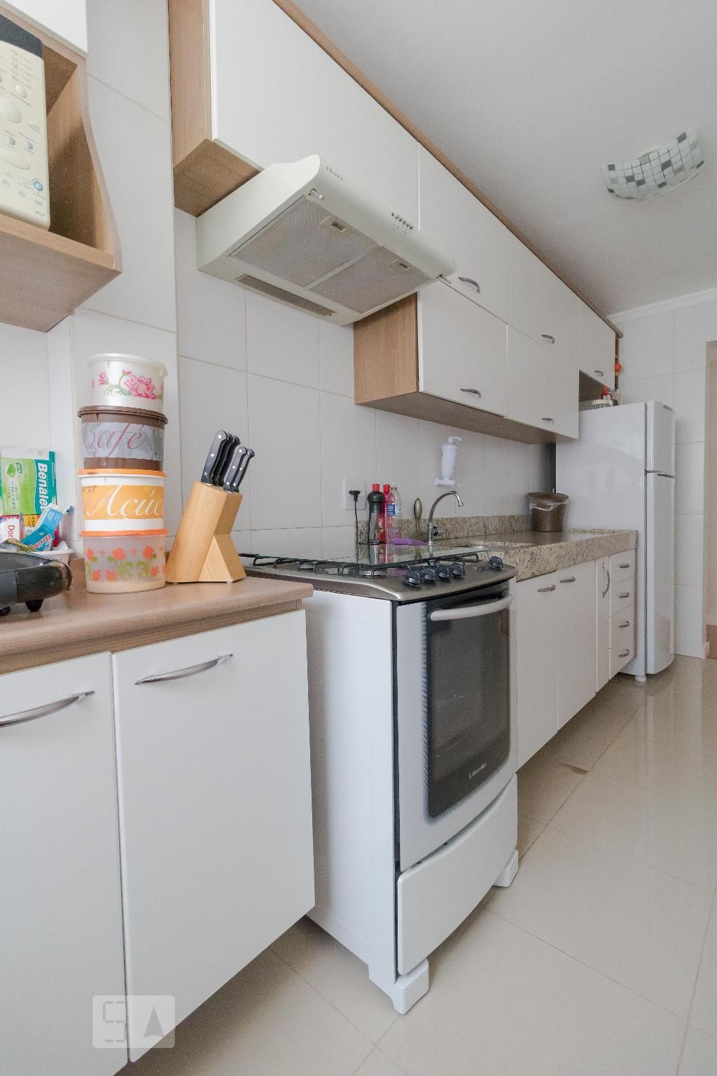 Apartamento à Venda - Mansões Santo Ant??nio, 3 Quartos,  140 m2 em , Campinas - sp | SoloBR