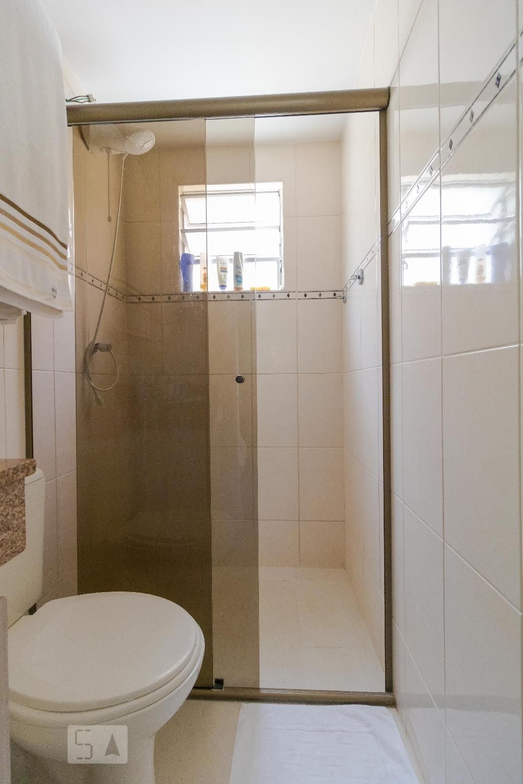 Apartamento à Venda - Mansões Santo Ant??nio, 3 Quartos,  140 m2 em , Campinas - sp | SoloBR