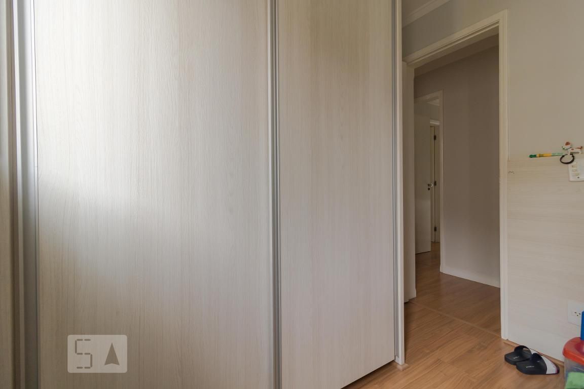Apartamento à Venda - Mansões Santo Ant??nio, 3 Quartos,  140 m2 em , Campinas - sp | SoloBR