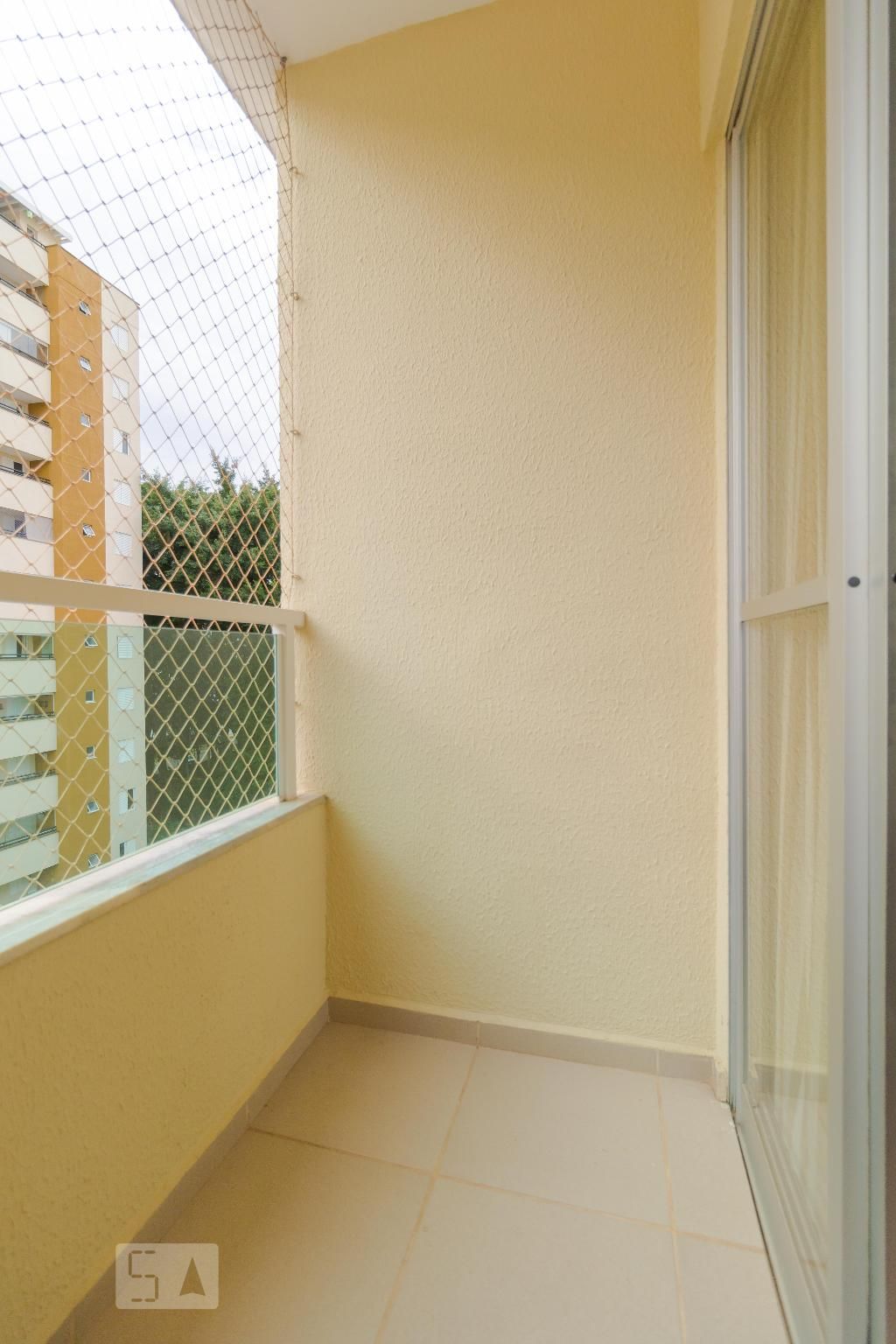 Apartamento à Venda - Mansões Santo Ant??nio, 3 Quartos,  140 m2 em , Campinas - sp | SoloBR