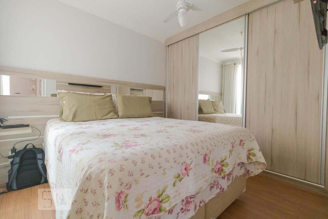 Apartamento à Venda - Mansões Santo Ant??nio, 3 Quartos,  140 m2 em , Campinas - sp | SoloBR