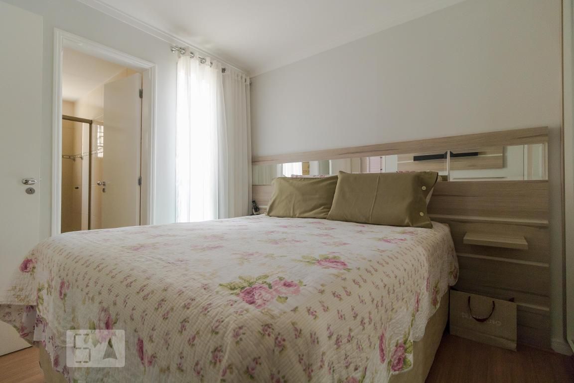 Apartamento à Venda - Mansões Santo Ant??nio, 3 Quartos,  140 m2 em , Campinas - sp | SoloBR