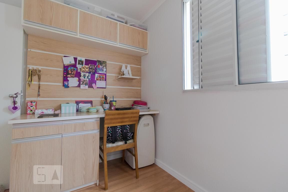 Apartamento à Venda - Mansões Santo Ant??nio, 3 Quartos,  140 m2 em , Campinas - sp | SoloBR
