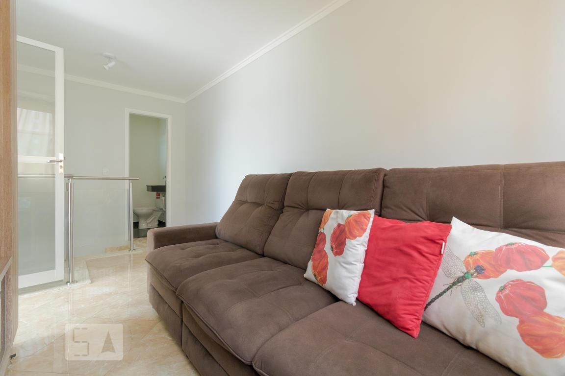 Apartamento à Venda - Mansões Santo Ant??nio, 3 Quartos,  140 m2 em , Campinas - sp | SoloBR