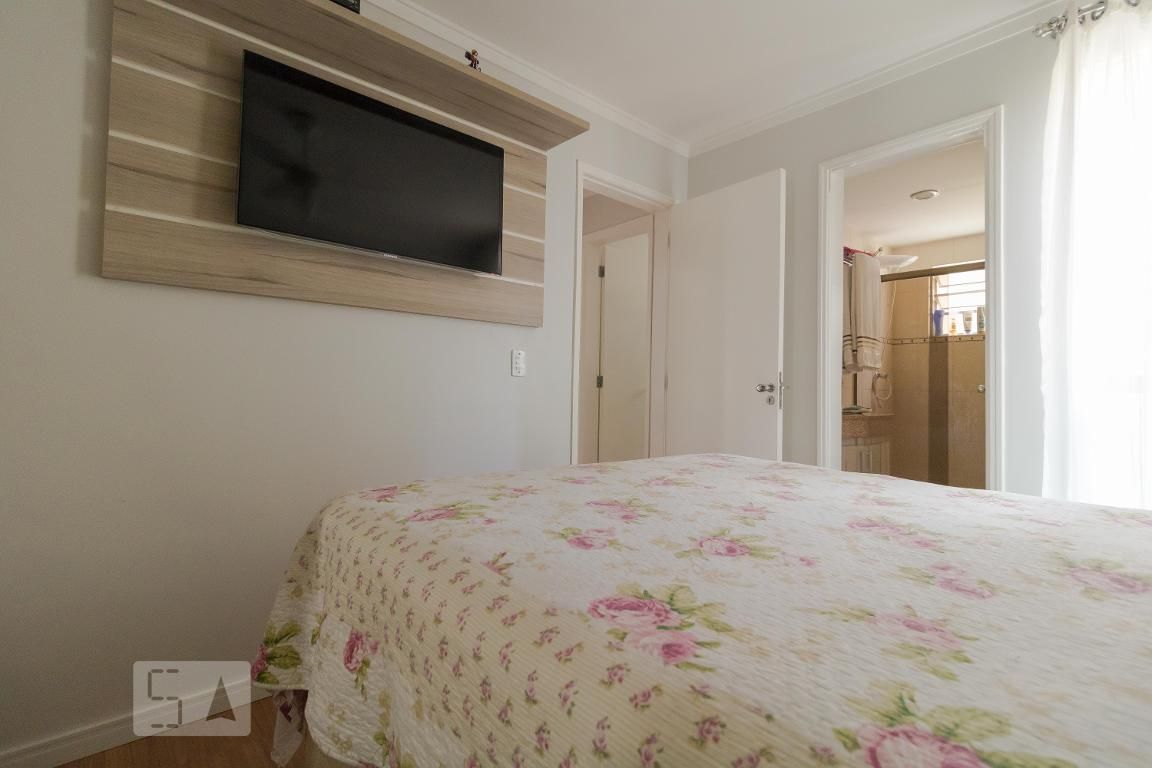 Apartamento à Venda - Mansões Santo Ant??nio, 3 Quartos,  140 m2 em , Campinas - sp | SoloBR