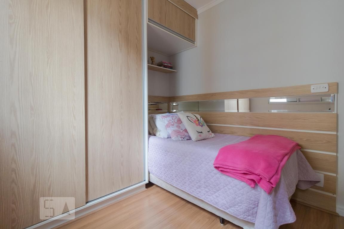 Apartamento à Venda - Mansões Santo Ant??nio, 3 Quartos,  140 m2 em , Campinas - sp | SoloBR