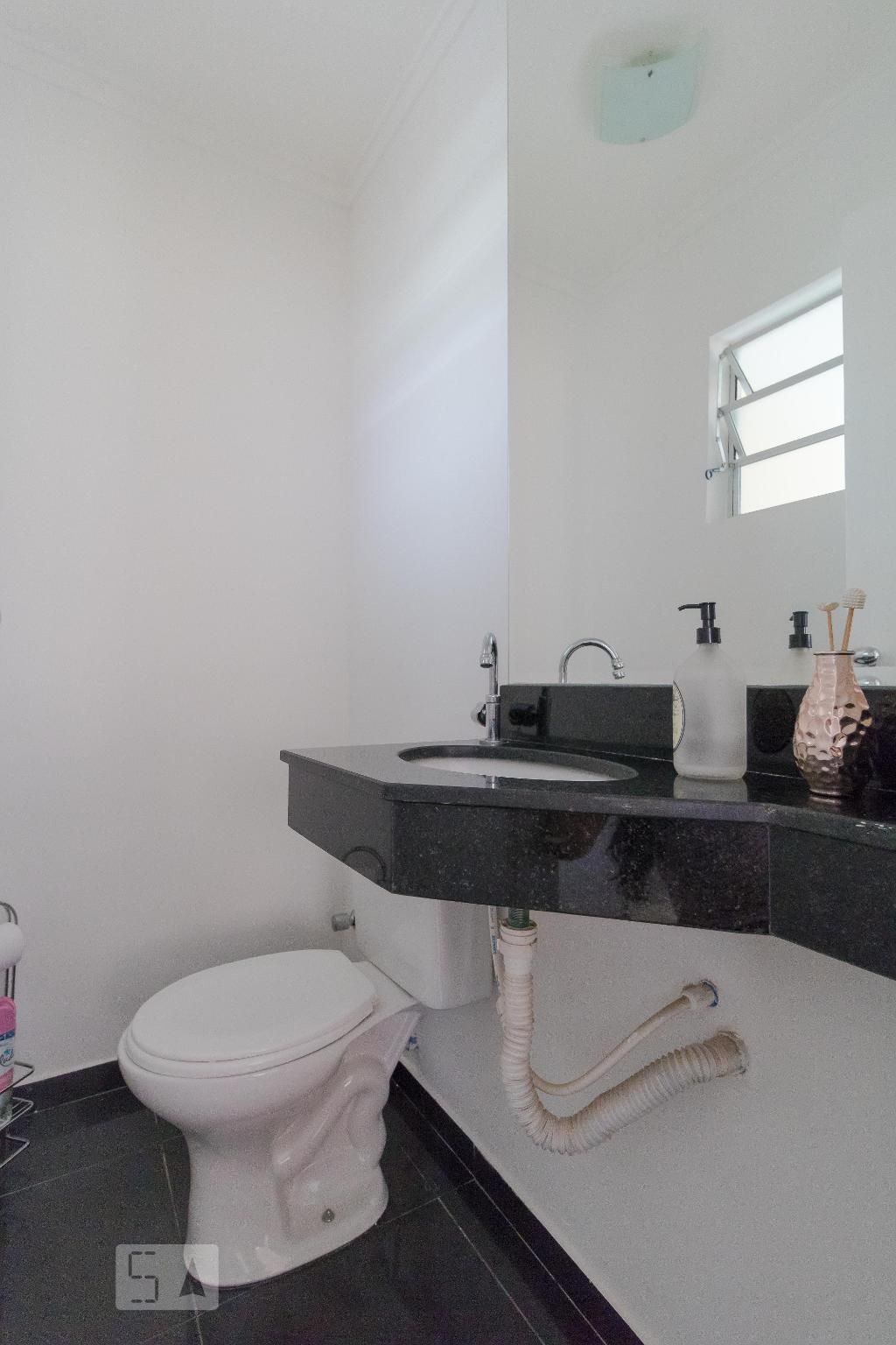Apartamento à Venda - Mansões Santo Ant??nio, 3 Quartos,  140 m2 em , Campinas - sp | SoloBR