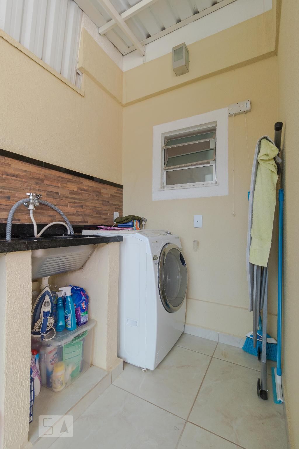 Apartamento à Venda - Mansões Santo Ant??nio, 3 Quartos,  140 m2 em , Campinas - sp | SoloBR