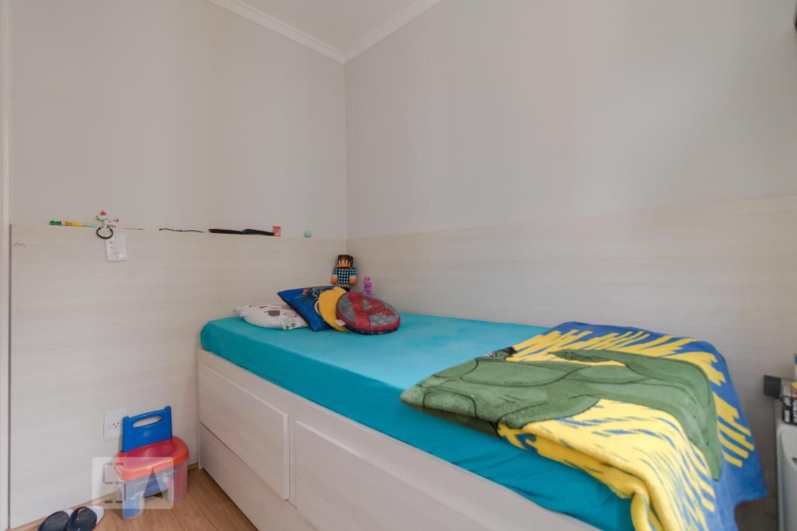 Apartamento à Venda - Mansões Santo Ant??nio, 3 Quartos,  140 m2 em , Campinas - sp | SoloBR