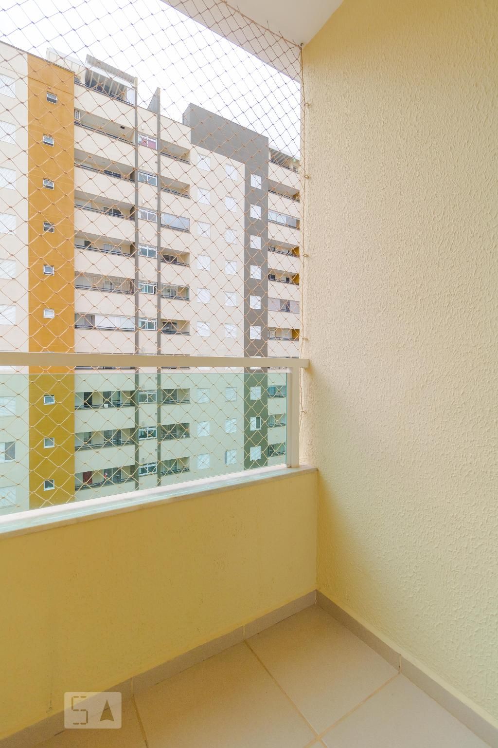 Apartamento à Venda - Mansões Santo Ant??nio, 3 Quartos,  140 m2 em , Campinas - sp | SoloBR