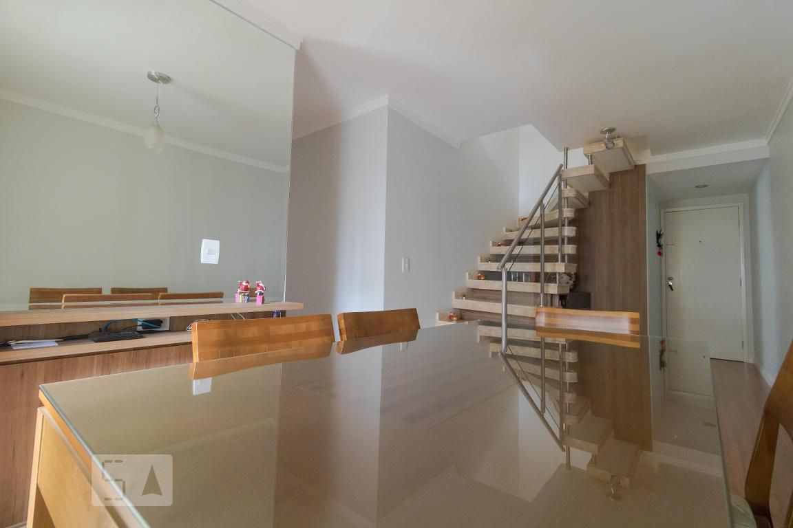 Apartamento à Venda - Mansões Santo Ant??nio, 3 Quartos,  140 m2 em , Campinas - sp | SoloBR