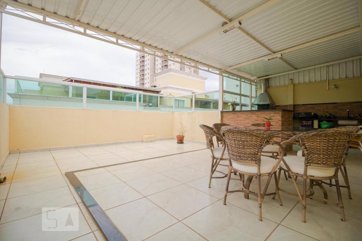 Apartamento à Venda - Mansões Santo Ant??nio, 3 Quartos,  140 m2 em , Campinas - sp | SoloBR