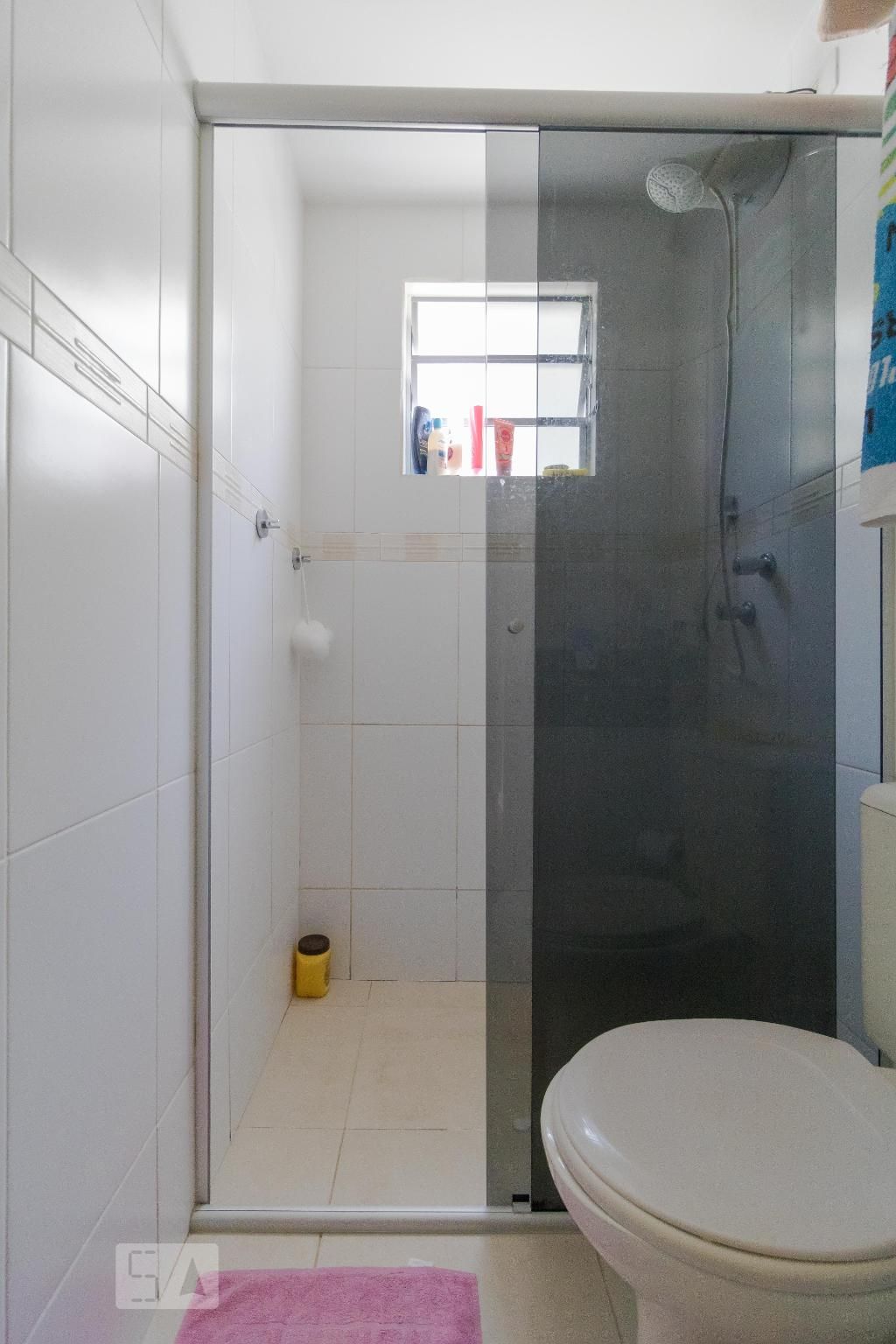 Apartamento à Venda - Mansões Santo Ant??nio, 3 Quartos,  140 m2 em , Campinas - sp | SoloBR